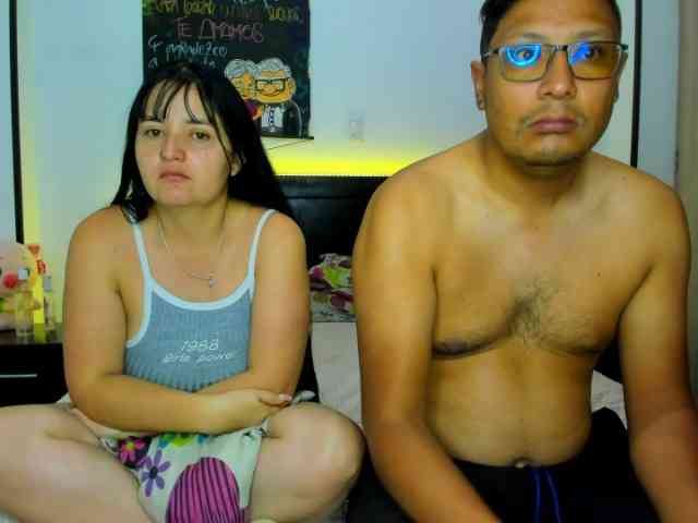 SexyMariamHot SexyMariamHot