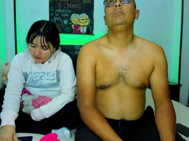 SexyMariamHot webcam