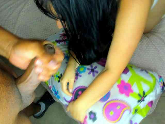 SexyMariamHot webcam