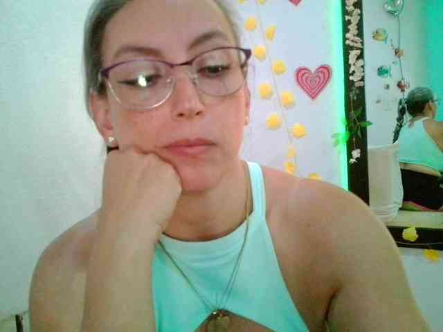 NatalyMilf