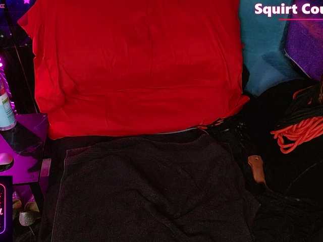 Daddysprincess90699's BongaCams show and profile