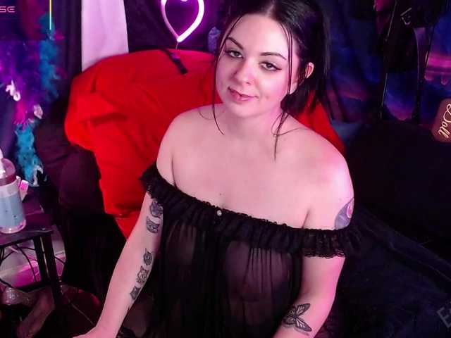 Daddysprincess90699 from BongaCams