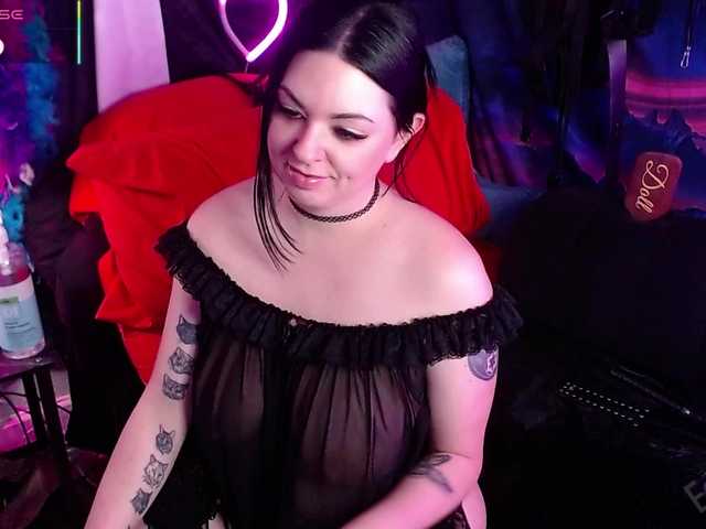 Daddysprincess90699 from BongaCams is Freechat