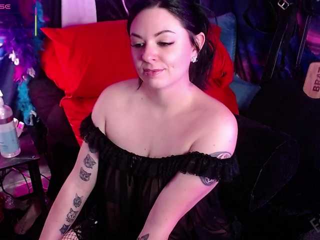 Preview of the-edge-doll