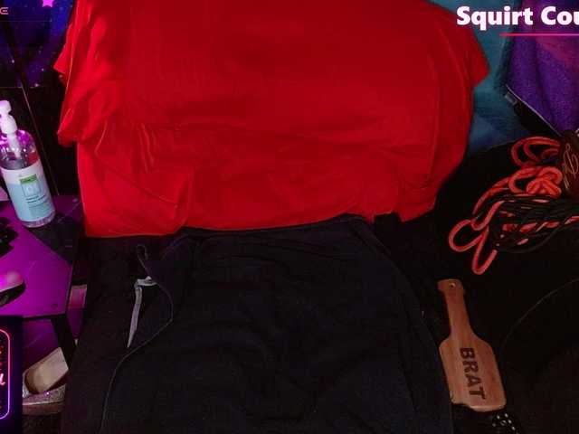 Daddysprincess90699's BongaCams show and profile