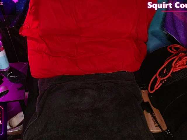 Daddysprincess90699's BongaCams show and profile