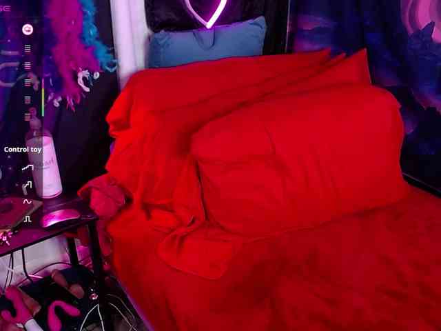 cam chat porn Daddysprincess90699