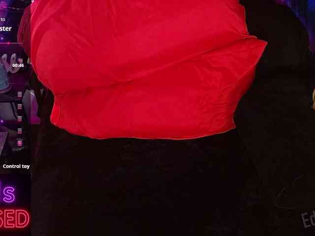 Daddysprincess90699 Daddysprincess90699