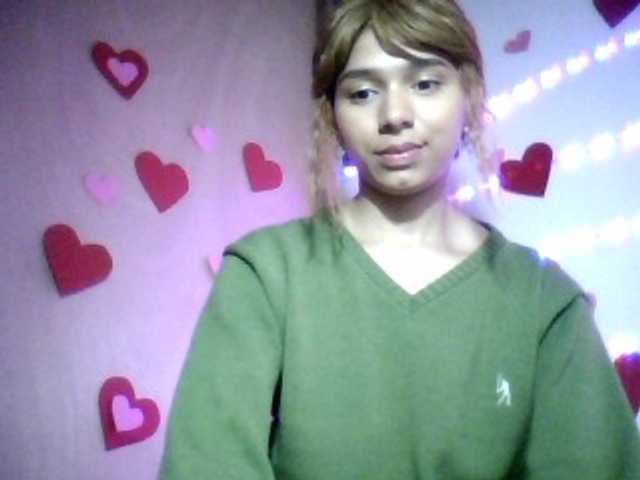 Urcuteprincess