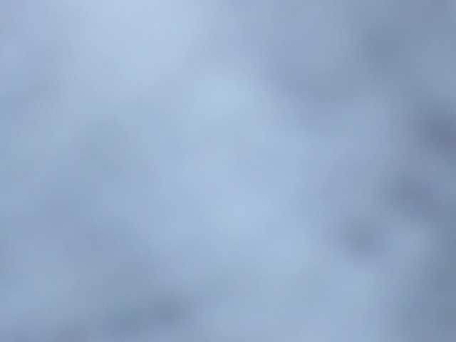 marart2's BongaCams show and profile