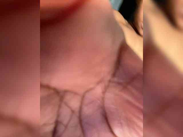 marart2 webcam