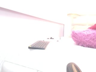 minene-mikami Porn Show