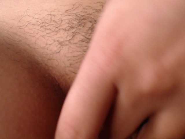 minene-mikami's BongaCams show and profile