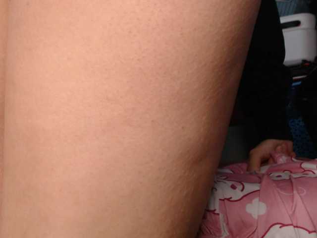 minene-mikami's BongaCams show and profile