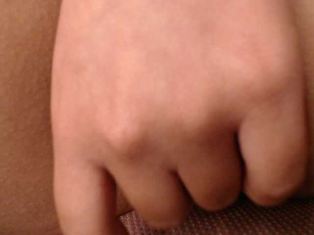 minene-mikami's BongaCams show and profile