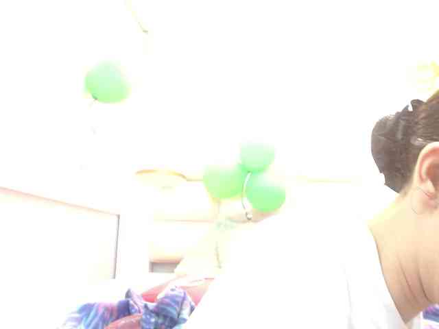 minene-mikami webcam