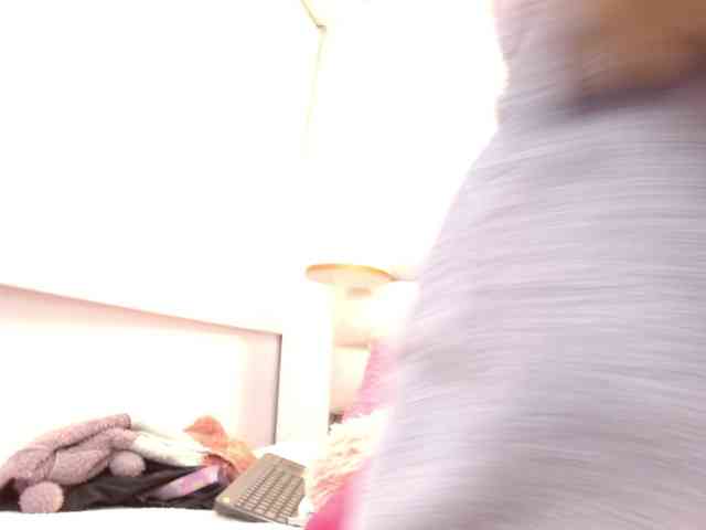 minene-mikami webcam