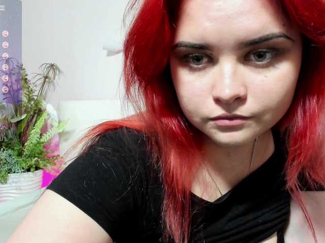 MeganLinRed1 Porn