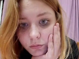 Amaliaa Porn Show