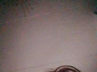 Amaliaa Porn Show