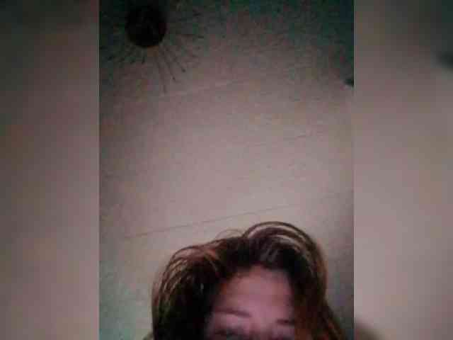 Amaliaa webcam