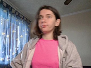 Your_Kitty Porn Show