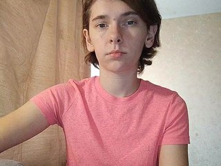 Your_Kitty Porn Show