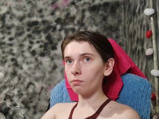 Your_Kitty Porn Show