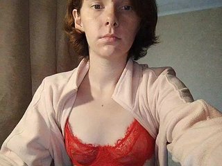 Your_Kitty Porn Show