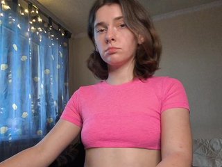 Your_Kitty Porn Show