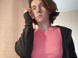 Your_Kitty Porn Show