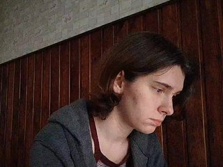 Your_Kitty Porn Show