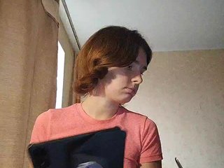 Your_Kitty Porn Show