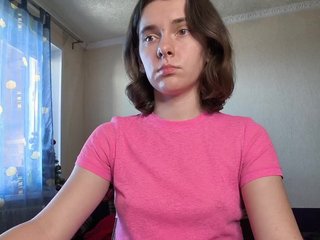 Your_Kitty Porn Show