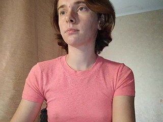 Your_Kitty Porn Show