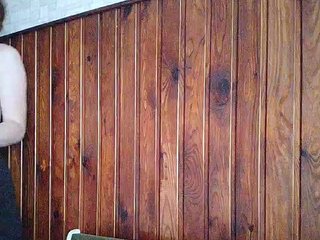 Your_Kitty Porn Show