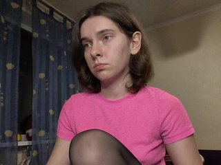 Your_Kitty Porn Show