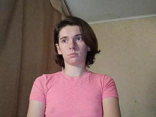 Your_Kitty Porn Show