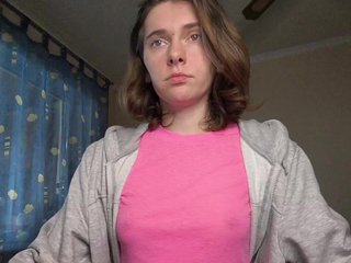 Your_Kitty Porn Show