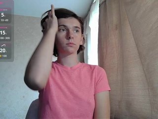 Your_Kitty Porn Show