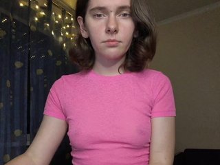 Your_Kitty Porn Show