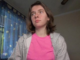 Your_Kitty Porn Show