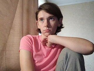 Your_Kitty Porn Show