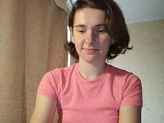 Your_Kitty Porn Show