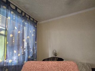 Your_Kitty Porn Show