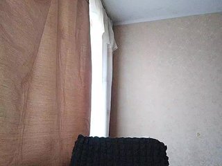 Your_Kitty Porn Show