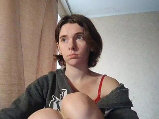 Your_Kitty Porn Show