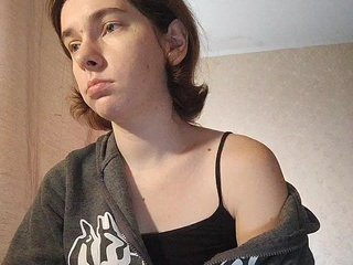 Your_Kitty Porn Show