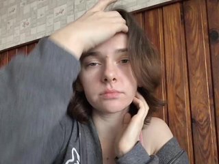 Your_Kitty Porn Show