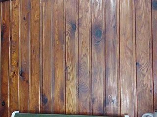 Your_Kitty Porn Show